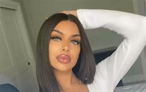 aliza.jane|Aliza Jane: Age, Height, Boyfriend, Viral Content, Net Worth